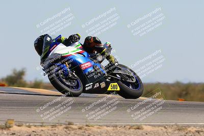 media/Oct-20-2024-CVMA (Sun) [[d4a3dff211]]/Race 12- Formula 40 MW and LW/